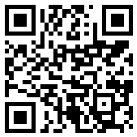 QR Code for 34bwrDkpiHNdQBHbBER65PVEBLp9A9fpeC
