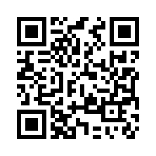 QR Code for 34bwt8cRFWn3xZBYPYQTd381WgtMfmDkxa