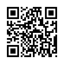 QR Code for 34bx82u9f1H7kfBjizeXfLD3bx4DKr47Hj