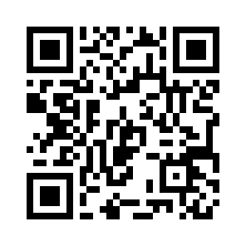 QR Code for 34bx97UPPHttgTNRJKPjAwtZF6L5J2M614