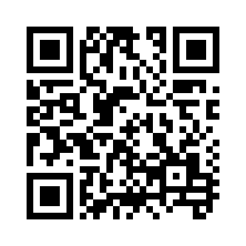 QR Code for 34bxAdW3zsNvsPRqK3yF37aWxBThnGFDdk