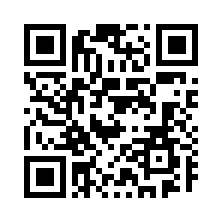 QR Code for 34bxF8aDMgujpAhPrVDzc2MnK9DciczzCR