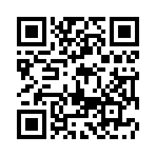 QR Code for 34bxZave2dc2FkCbMgzZGqnP3q5kF9KFfv