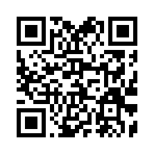 QR Code for 34bxhfb9pJbGFzbJzTZD9ToTf3sVzSfHo9