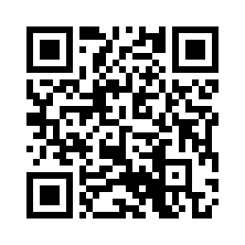 QR Code for 34bxp92DW7gHuPUAASJyssErETvLUNgEdm