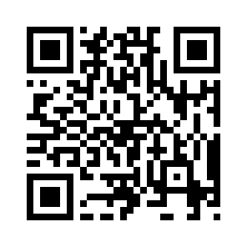 QR Code for 34bxvVsNdgSdREf2Bj49EnLG7AB3BztVBL