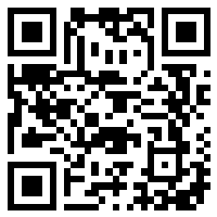 QR Code for 34byVPRKq1qpRvAnuDFd5mn5Q1rWDbG5KS