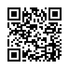 QR Code for 34byY2vVQTvFZaWNkQxtCzPy2WdLCe2Pxh