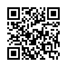 QR Code for 34byYC8quBjAcv6dT7fhkxBy2VTQenez7T