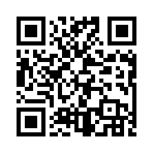 QR Code for 34bycxhS4FDG5ixSX2WujFehCAvJcdeHkF