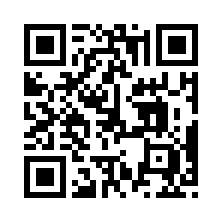 QR Code for 34byrwViAqfzQrt1Amnz91hdCVpfKkMZC3