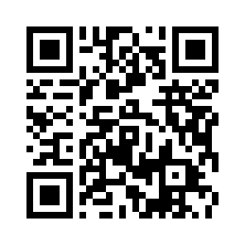 QR Code for 34bytX511DFLe71R8Q4EKzB82UpmDFuZ5z