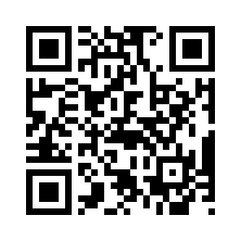 QR Code for 34bywceV3V4H9jxiokBWreC6daZ7kpGHav
