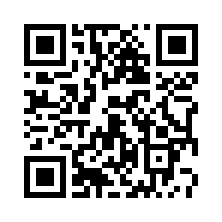 QR Code for 34byy8winou8ZmLr2KLUwKAwK2dMjJCeyd