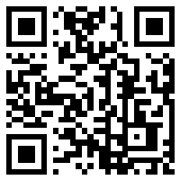 QR Code for 34bz1mS51SWFcD3Pn4dEjfCsZfzbwviUcj