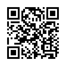 QR Code for 34bz4fF1taMNbALarwKS1NZJPbyWsEFVTp