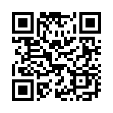 QR Code for 34bz5K9CVfCW4XYXKnR89CSukNXUcyiaJL