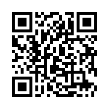 QR Code for 34bz6m242bohbh4buACXk8bcDb8oUX4VXX