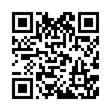 QR Code for 34bzE4wQDHw5XMZu75rtVFNjxUzRG87CVD