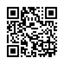 QR Code for 34bzEx83Pto89sU8q6FCxDLZ5tnydW5C32