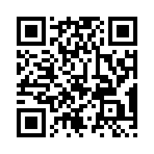 QR Code for 34bzHq6CQRYi2KpSAnt3suCCDbkVCp1ztM
