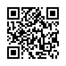 QR Code for 34bzJkYhtBqJEKd5K9nnwC92Vq3GRJMP2f