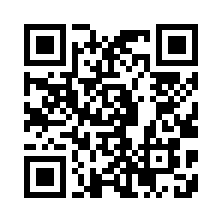 QR Code for 34bzXFmpHmvCaeYjL58ptds8Fm2a814ZqZ