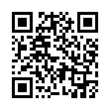 QR Code for 34bznGw2VdMJJ2jqtVmT1RAvWrKFEAwAan