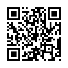 QR Code for 34bzy759brANM5p1Yet4G5CcwCo5Jcn962