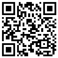 QR Code for 34c11hFa4cbrHPwsyXb86ZPewzvHPKAo1v