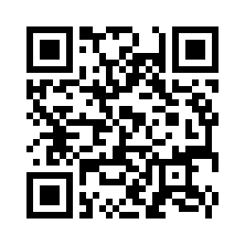 QR Code for 34c137VWex2iuunDYFPZw62RTBbEjzpYNd