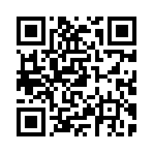 QR Code for 34c14MZ9SXGTLPzP3oGBdbUbCMuCPjTapz