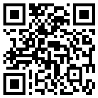 QR Code for 34c19TzbG6KuH37MBmmgeYTVVsP9xpaeRu
