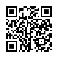 QR Code for 34c1GAFr3oHdn88wKY8vx7fc2NVHqJ2g7V