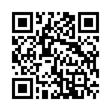 QR Code for 34c1GQ3ncrcWHMBRFj2D22Dp6WTc1M2G5j