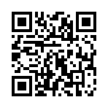 QR Code for 34c1HVZAC3u1HZPDVC55fsvEH9mSFtfg9E