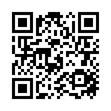 QR Code for 34c1MhooknPp81VR2PHbSQ1r3AE9sFYitn