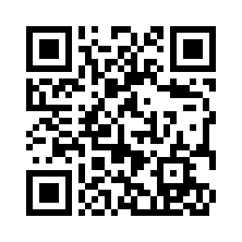 QR Code for 34c1YfV3PeHBjpnSPnZcFPwm3ELzqT7fSS