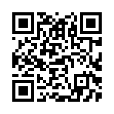 QR Code for 34c1mDF1waWAQYMKaHoX3JGiWafLfVzbTG