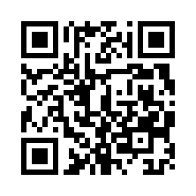 QR Code for 34c28f424d5YHoVYhZRL1d47MdLN2SnwSK