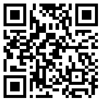 QR Code for 34c2Dzdanhvr4mPbeZPikkNbRiwzpK685v