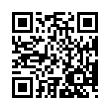 QR Code for 34c2EnPCaUfKWhGM8P7AVEPLQoMB2HdWUw