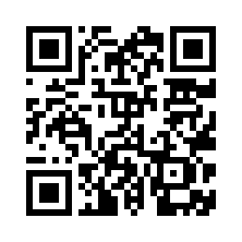 QR Code for 34c2QSYsRe4kdaRcjVHrXVi9gzyFxT4n5h