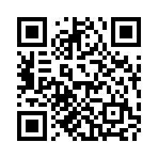 QR Code for 34c2RjYibTimyaAxeStYmMqqJZ5gt9dDu8