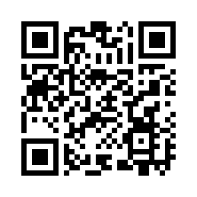 QR Code for 34c2TPdCoDZB7xZo61VseE18F7fvPLNi7i