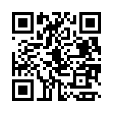 QR Code for 34c2ULTc7bsEkjYACCJF8fR38m4Vr6Rb4z