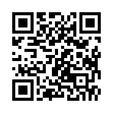 QR Code for 34c2cY9fstfFMuhACuRJa2wnN3Sd8d7D4H