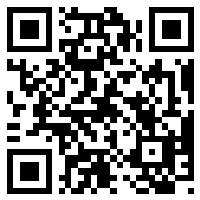 QR Code for 34c2dCDecQR4aj2JTMNYQRzFAjWeBj5EGe