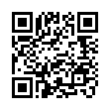 QR Code for 34c2dnSH8gdEqWN8718Vs8sT6XSi9Re28B