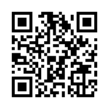 QR Code for 34c2fMwDGyem8oiJMP9LeMQNcShFfakXWQ